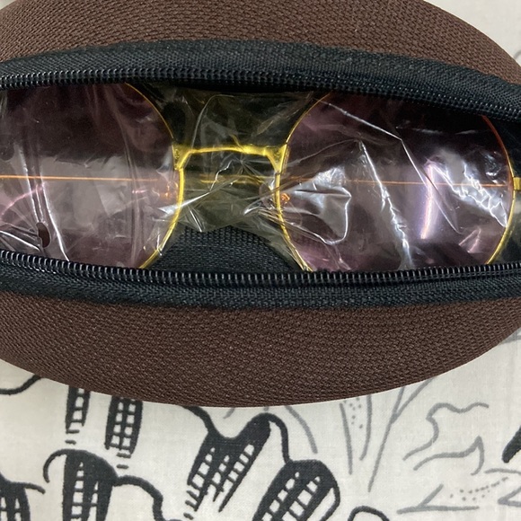 Boddess goodies box - Picture 2 of 5